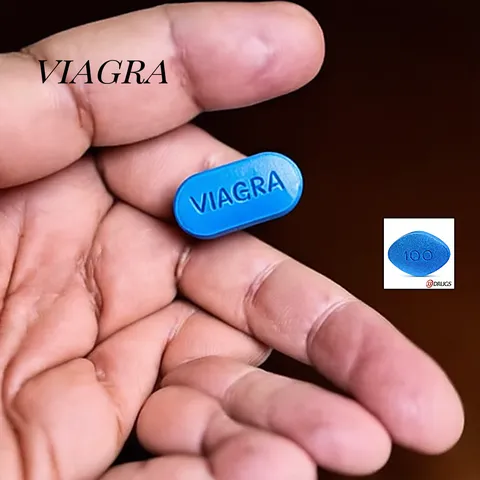 Generique viagra sans ordonnance